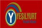 Yeşilyurt İnşaat Altyapi - İstanbul